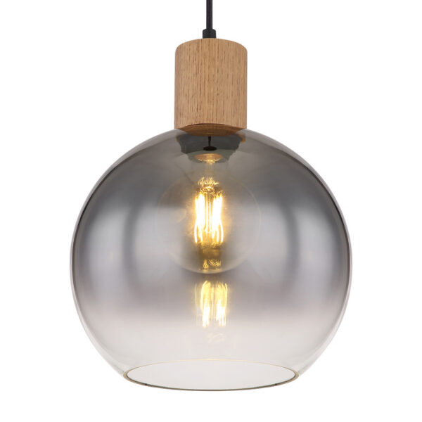 MOITAS 15656H VISILICA GLOBO LIGHTING - Image 5