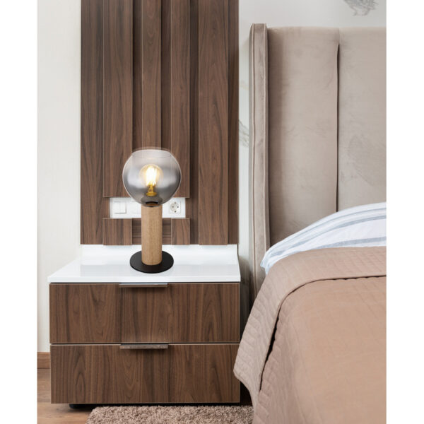 MOITAS 15656T STONA LAMPA GLOBO LIGHTING - Image 10