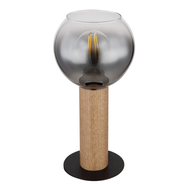 MOITAS 15656T STONA LAMPA GLOBO LIGHTING - Image 3