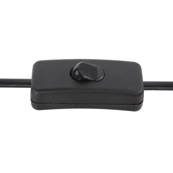 MOITAS 15656T STONA LAMPA GLOBO LIGHTING - Image 5