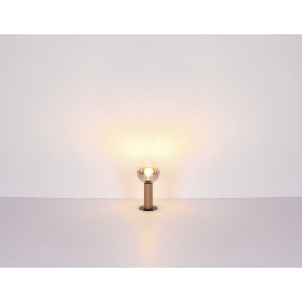 MOITAS 15656T STONA LAMPA GLOBO LIGHTING - Image 7