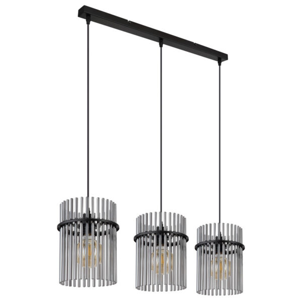 GORLEY 15698-3H VISILICA GLOBO LIGHTING - Image 4