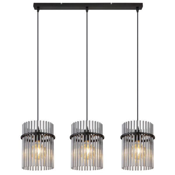GORLEY 15698-3H VISILICA GLOBO LIGHTING - Image 5
