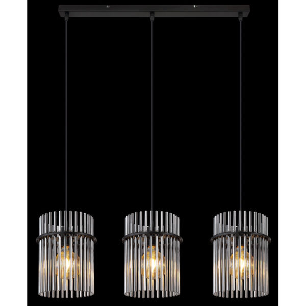 GORLEY 15698-3H VISILICA GLOBO LIGHTING - Image 6