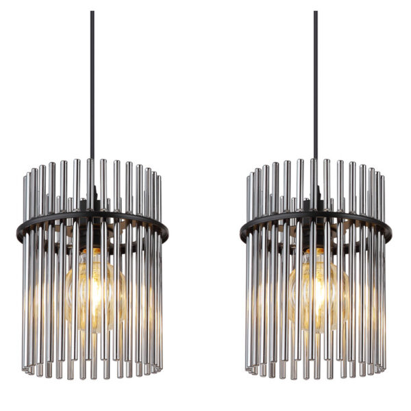 GORLEY 15698-3H VISILICA GLOBO LIGHTING - Image 7