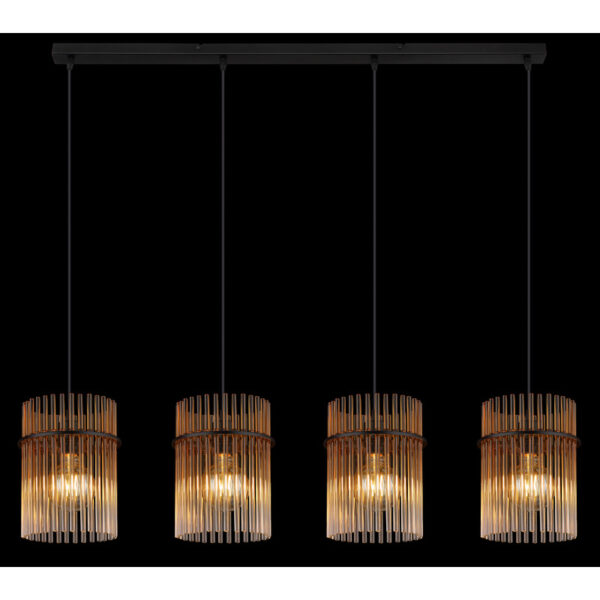 GORLEY 15698-4HA VISILICA GLOBO LIGHTING - Image 6