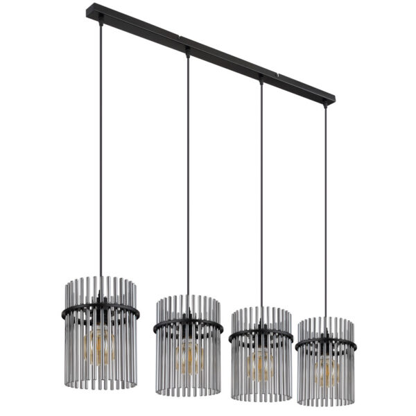 GORLEY 15698-4H VISILICA GLOBO LIGHTING - Image 4