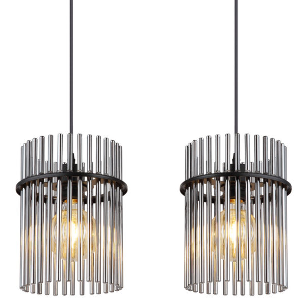 GORLEY 15698-4H VISILICA GLOBO LIGHTING - Image 7