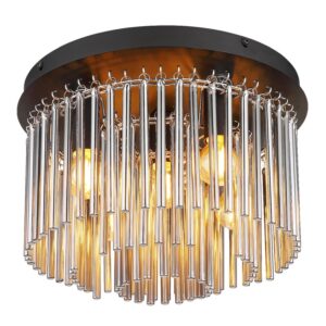 GORLEY 15698D PLAFONSKA LAMPA GLOBO LIGHTING