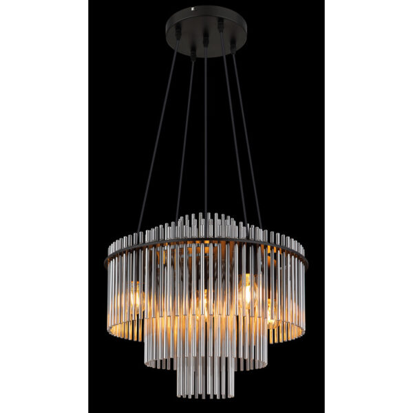 GORLEY 15698H1 VISILICA GLOBO LIGHTING - Image 2