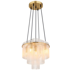 GORLEY 15698H2M VISILICA GLOBO LIGHTING