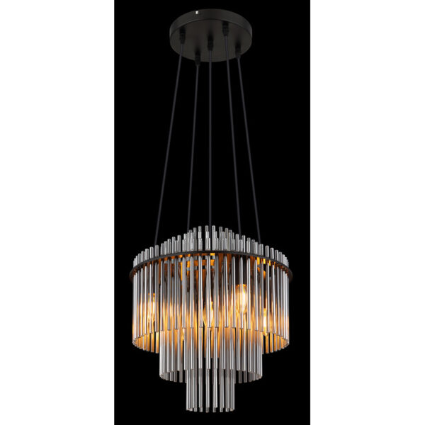 GORLEY 15698H2 VISILICA GLOBO LIGHTING - Image 2