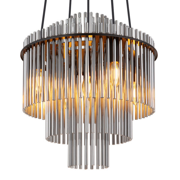 GORLEY 15698H2 VISILICA GLOBO LIGHTING - Image 4