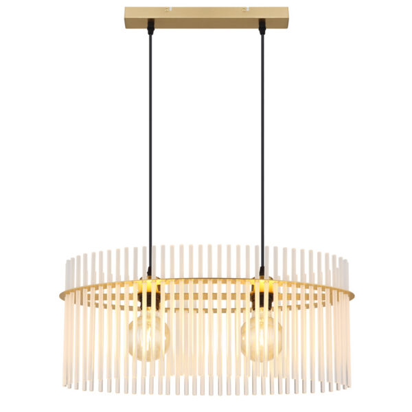 GORLEY 15698H3M VISILICA GLOBO LIGHTING - Image 4