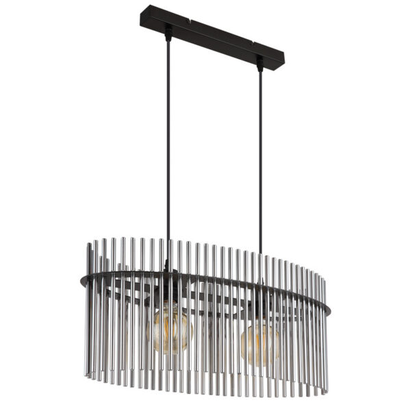 GORLEY 15698H3 VISILICA GLOBO LIGHTING - Image 3