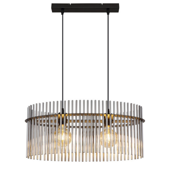GORLEY 15698H3 VISILICA GLOBO LIGHTING - Image 4