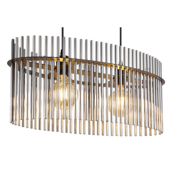GORLEY 15698H3 VISILICA GLOBO LIGHTING - Image 6