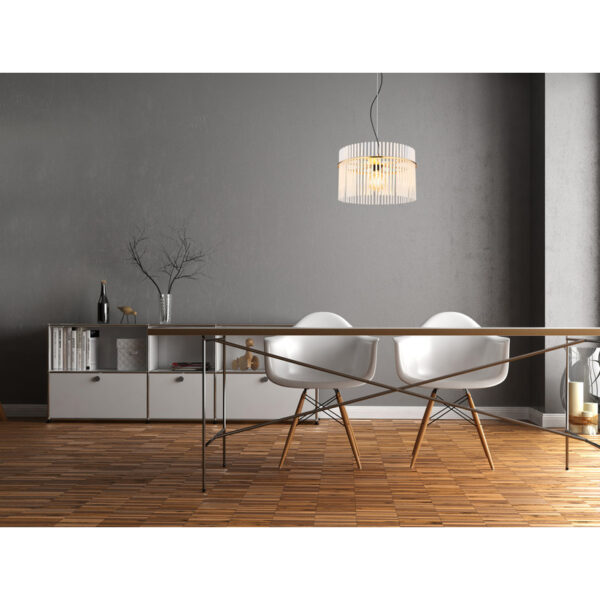 GORLEY 15698HM VISILICA GLOBO LIGHTING - Image 2