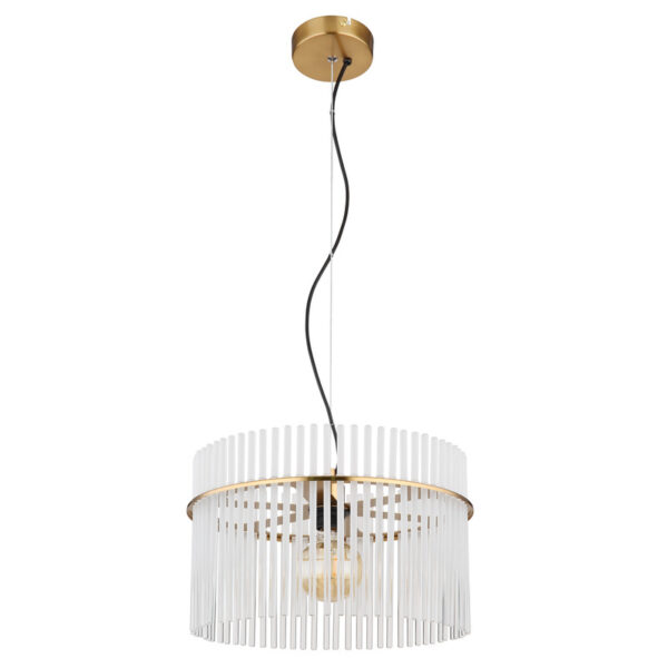 GORLEY 15698HM VISILICA GLOBO LIGHTING - Image 4