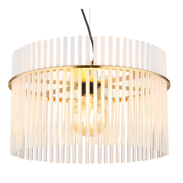 GORLEY 15698HM VISILICA GLOBO LIGHTING - Image 5