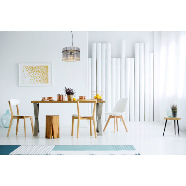 GORLEY 15698H VISILICA GLOBO LIGHTING - Image 2