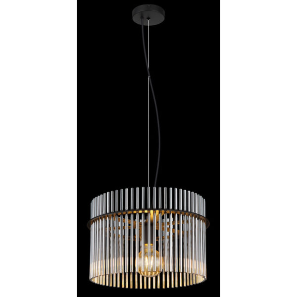 GORLEY 15698H VISILICA GLOBO LIGHTING - Image 3