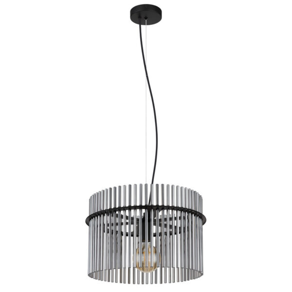 GORLEY 15698H VISILICA GLOBO LIGHTING - Image 4