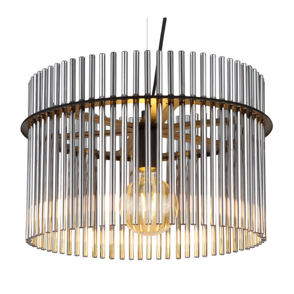 GORLEY 15698H VISILICA GLOBO LIGHTING - Image 5