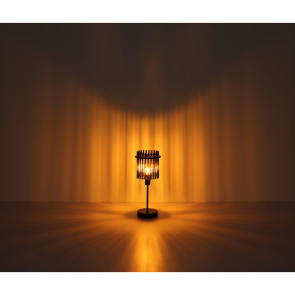GORLEY 15698H VISILICA GLOBO LIGHTING - Image 6