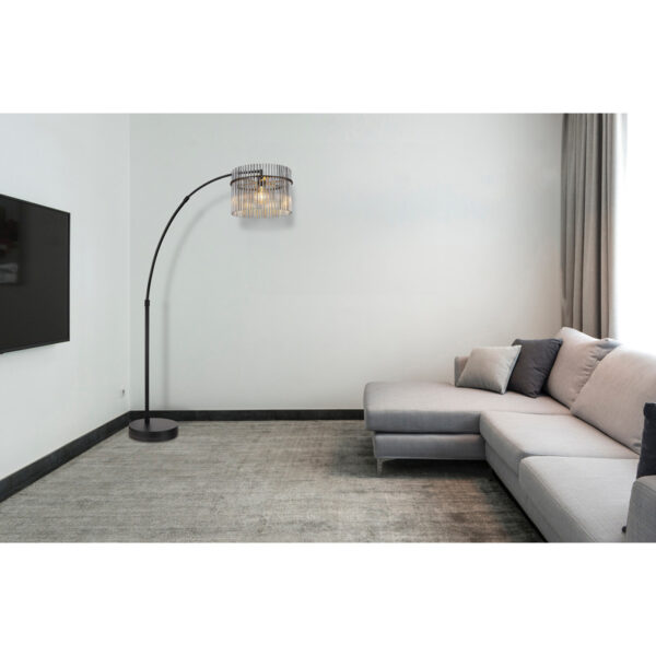 GORLEY 15698S1 PODNA LAMPA GLOBO LIGHTING - Image 2