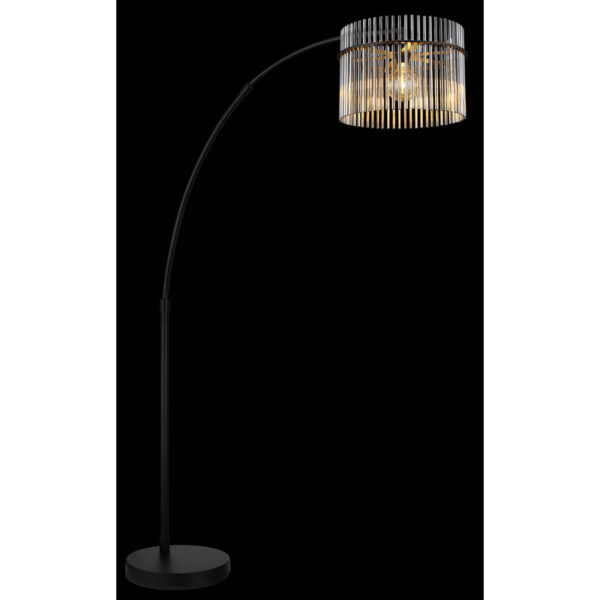 GORLEY 15698S1 PODNA LAMPA GLOBO LIGHTING - Image 3