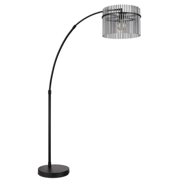GORLEY 15698S1 PODNA LAMPA GLOBO LIGHTING - Image 4
