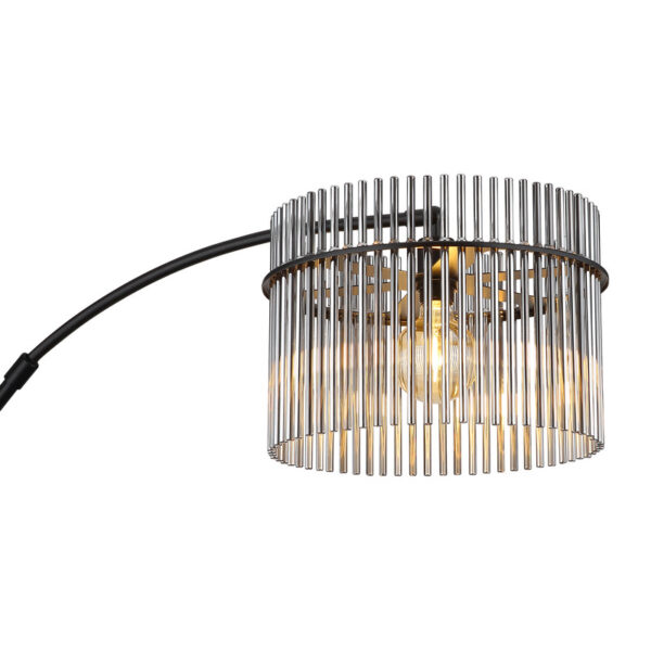 GORLEY 15698S1 PODNA LAMPA GLOBO LIGHTING - Image 5