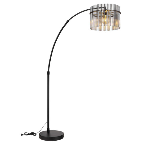 GORLEY 15698S1 PODNA LAMPA GLOBO LIGHTING - Image 6