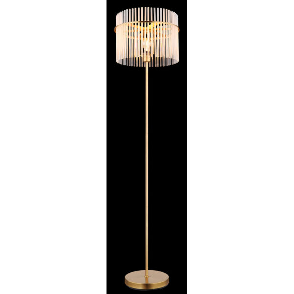 GORLEY 15698SM PODNA LAMPA GLOBO LIGHTING - Image 4