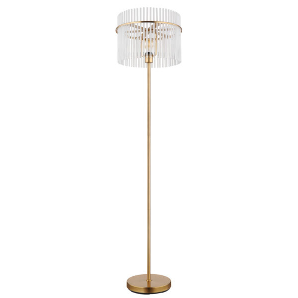 GORLEY 15698SM PODNA LAMPA GLOBO LIGHTING - Image 5