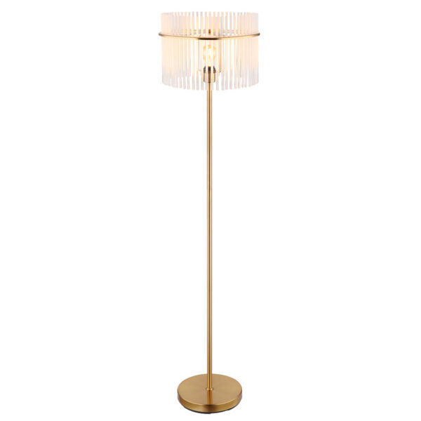 GORLEY 15698SM PODNA LAMPA GLOBO LIGHTING - Image 6
