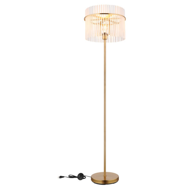 GORLEY 15698SM PODNA LAMPA GLOBO LIGHTING - Image 8