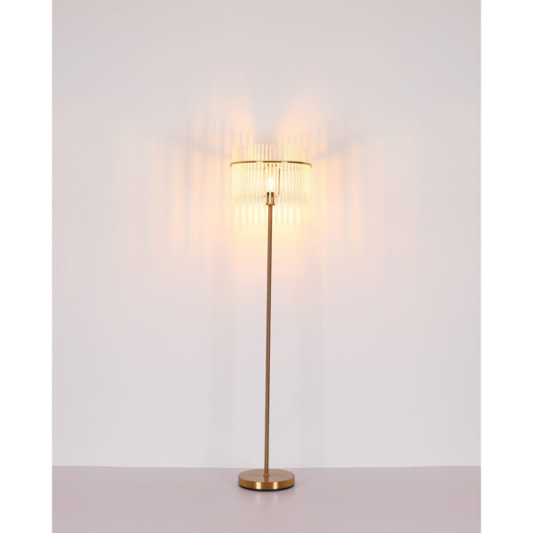 GORLEY 15698SM PODNA LAMPA GLOBO LIGHTING - Image 10