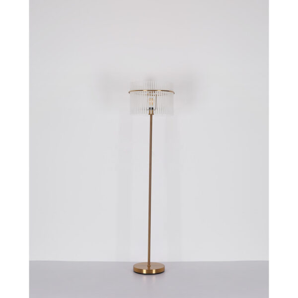 GORLEY 15698SM PODNA LAMPA GLOBO LIGHTING - Image 11