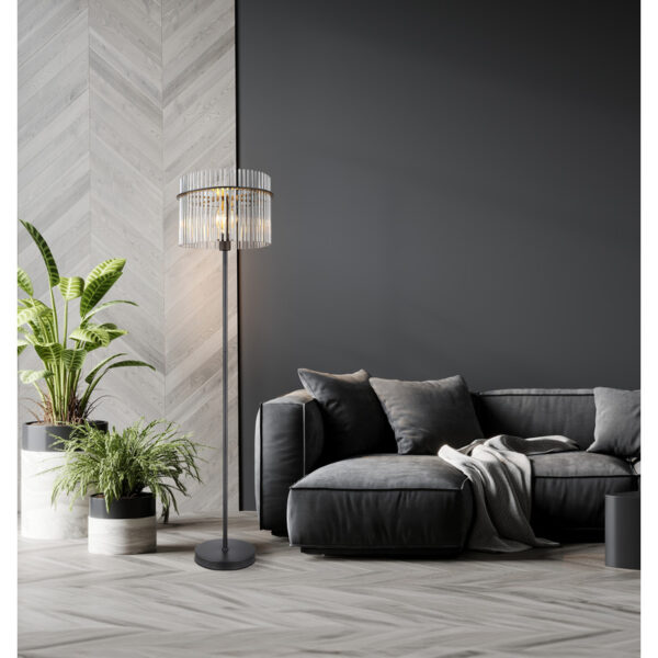GORLEY 15698S PODNA LAMPA GLOBO LIGHTING - Image 3