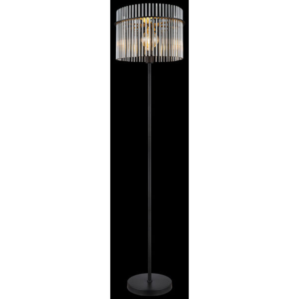 GORLEY 15698S PODNA LAMPA GLOBO LIGHTING - Image 4