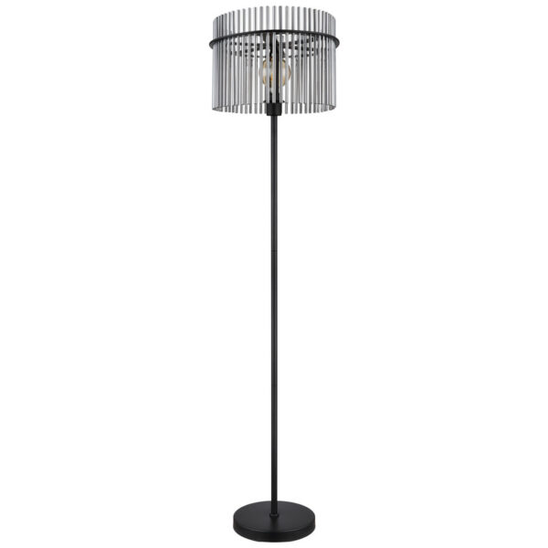 GORLEY 15698S PODNA LAMPA GLOBO LIGHTING - Image 5