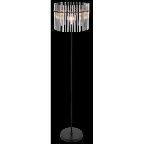 GORLEY 15698S PODNA LAMPA GLOBO LIGHTING - Image 7