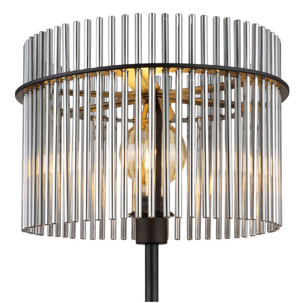 GORLEY 15698S PODNA LAMPA GLOBO LIGHTING - Image 8