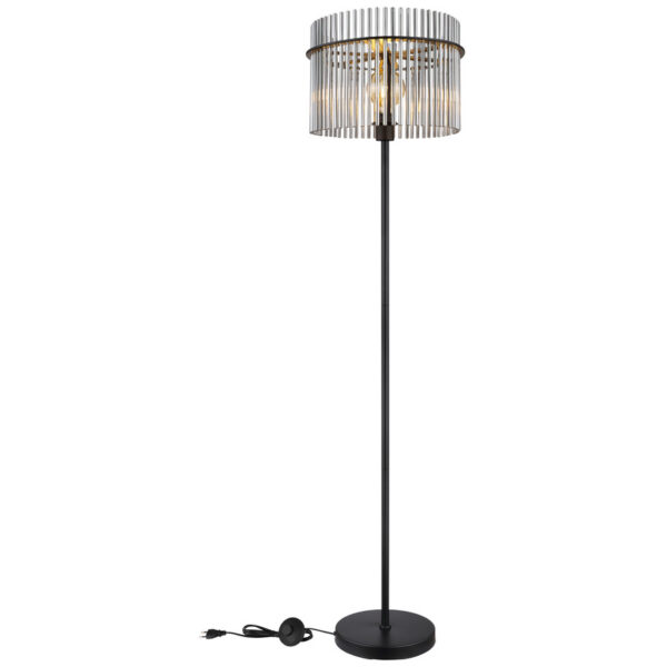 GORLEY 15698S PODNA LAMPA GLOBO LIGHTING - Image 9