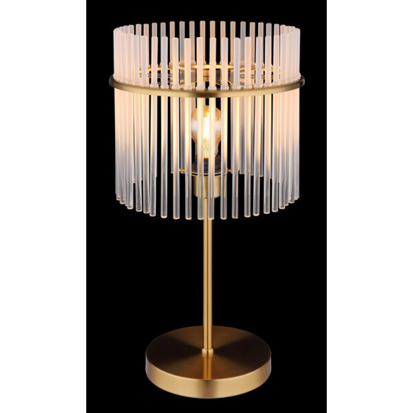 GORLEY 15698T1M STONA LAMPA GLOBO LIGHTING - Image 3