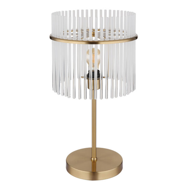 GORLEY 15698T1M STONA LAMPA GLOBO LIGHTING - Image 4