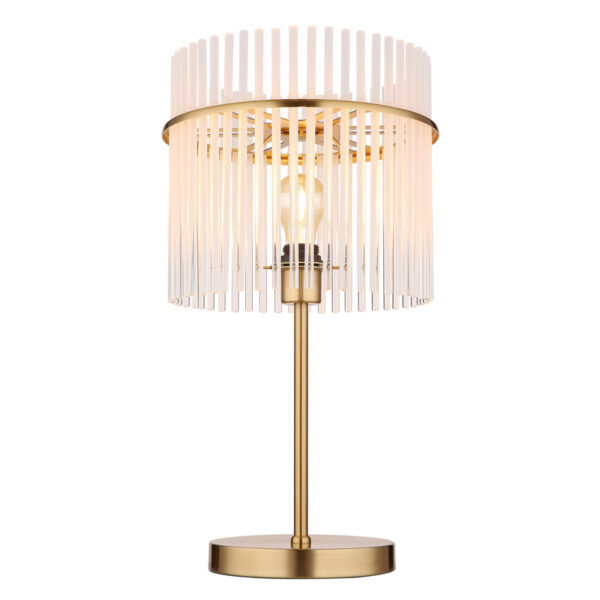 GORLEY 15698T1M STONA LAMPA GLOBO LIGHTING - Image 5