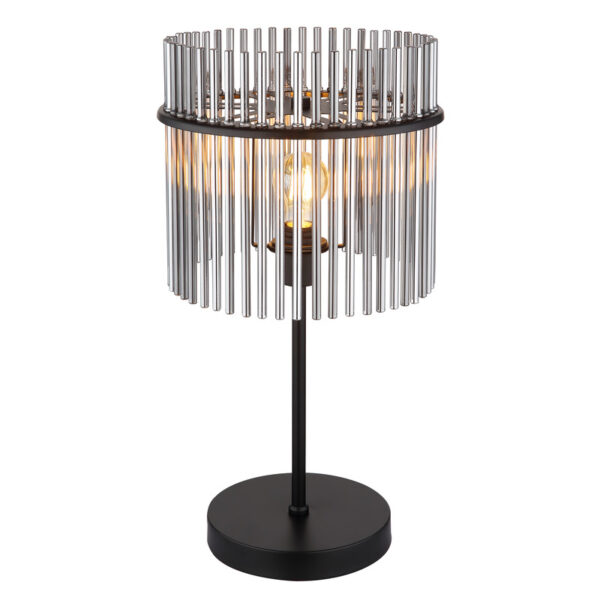 GORLEY 15698T1 STONA LAMPA GLOBO LIGHTING